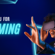 Gaming