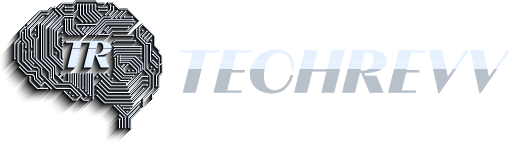 Innovate, Elevate, TechRevv-ate!